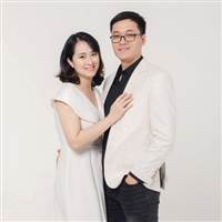 Phương Trúc