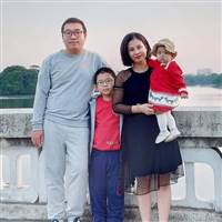 Đào Hải Long