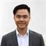 Leo Binh