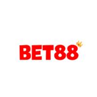 Vni Bet88.com