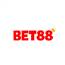 Vni Bet88.com