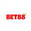 Vni Bet88.com