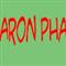 Phan