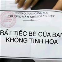 Rùa Lọ Ít