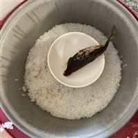 Bỏ chứng khoán đi mà làm người