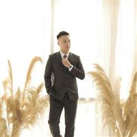 Huy Đức