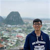 Hoàng Đinh Quân
