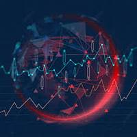 Họa Hổ Tàng Long