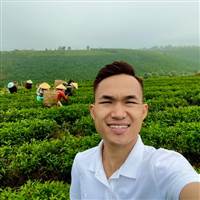 Kim Trọng Toàn