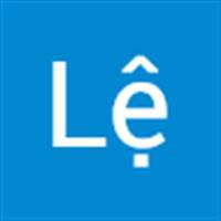 Lệ Mỹ