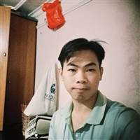 Sơn Đoàn Văn
