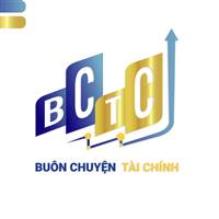 Buôn Chuyện Tài Chính