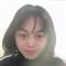 Hoang Thu Trang