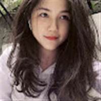 lovechicken0811@gmail.com