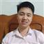 Giáp Hậu