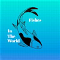 Fishes TV