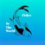 Fishes TV