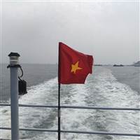 Làm Giàu Từ Chứng Khoán