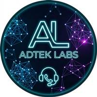 Adtek Labs