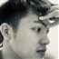 Thái Cường