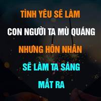 Minh Phương Nguyễn