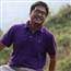 Nguyễn Long