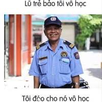 Nguyễn Thành Trung