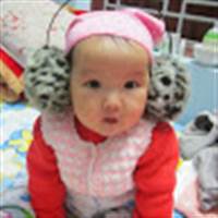 Thu Hường Nguyễn