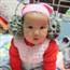 Thu Hường Nguyễn