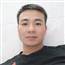 Hoang Y Tran