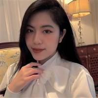 Minh Ngọc
