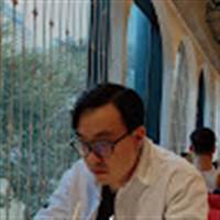 Anh Tôi