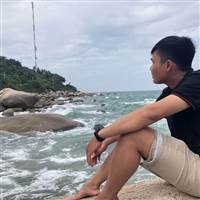 Nguyễn Quốc Việt