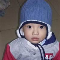 Trung Bui