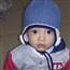 Trung Bui