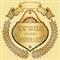 phongjo772@gmail.com
