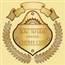 phongjo772@gmail.com