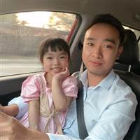 Nguyễn Đức Triệu