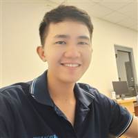 Tịnh Huỳnh