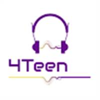 Music 4Teen