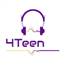 Music 4Teen