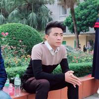 Nguyễn Thanh Hảo