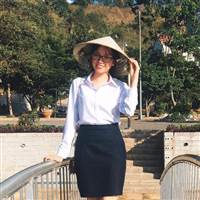 Kim Oanh