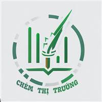 Chém Thị Trường⚔️