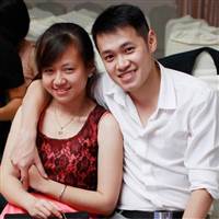 Duc Anh