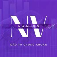 Nam Võ - Đầu tư Chứng khoán