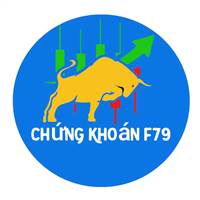 Chứng Khoán F79