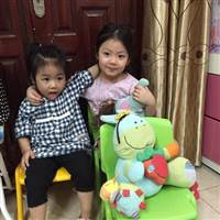 Huong Hoang