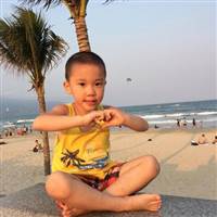 Hoàng Thạch