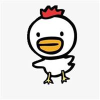 ChickChick